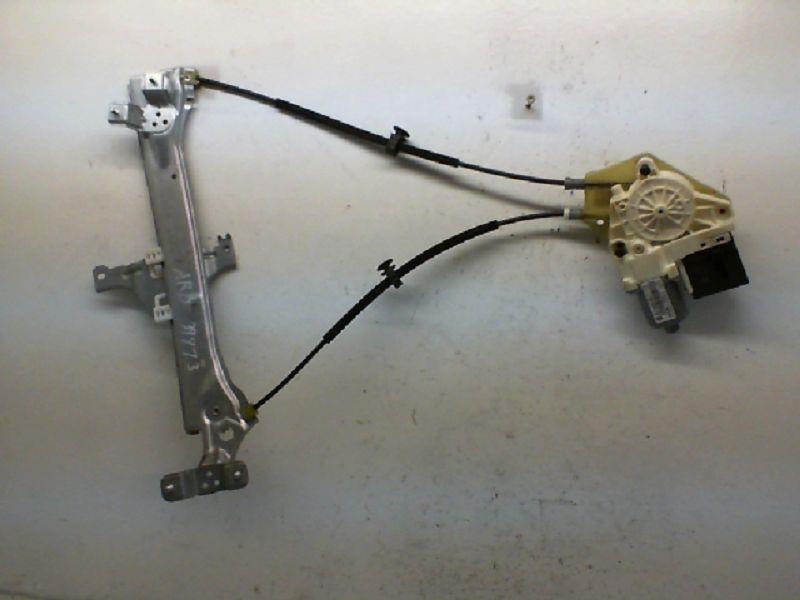 Leve vitre electrique arriere droit