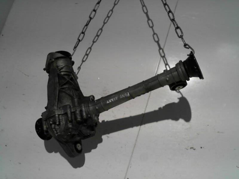 Photo pièce auto