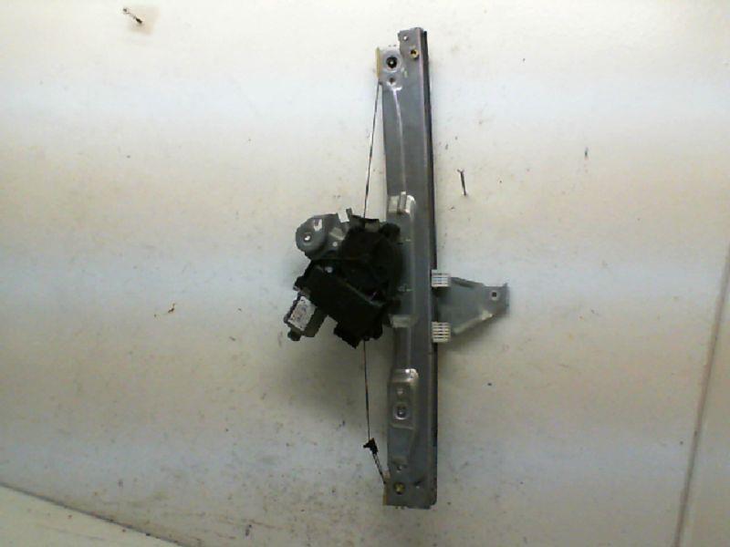 Leve vitre electrique avant droit