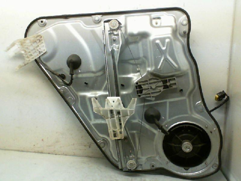 Leve vitre electrique arriere droit