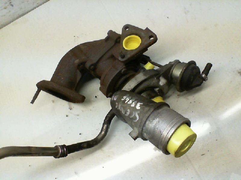 Turbo