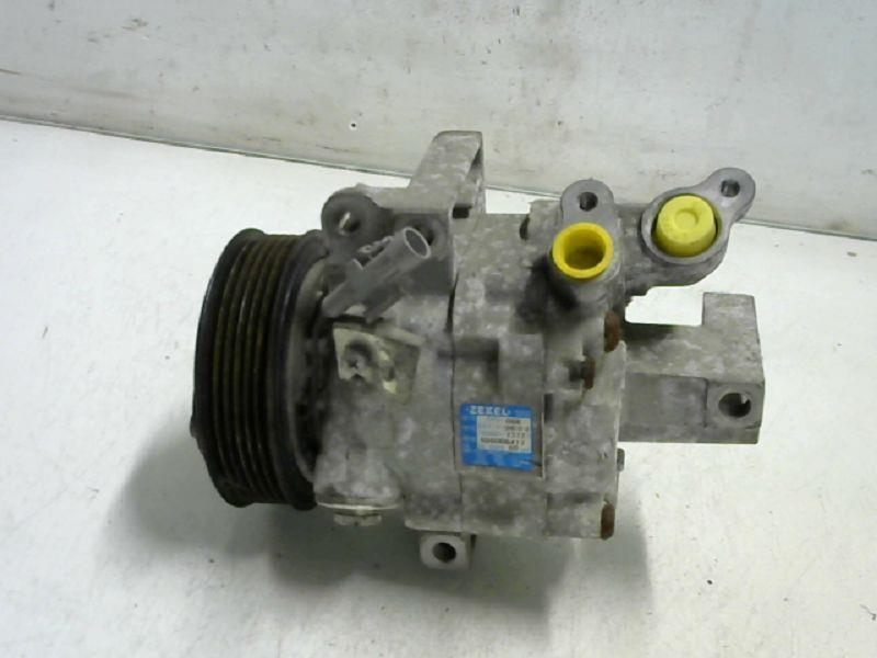 Photo pièce auto