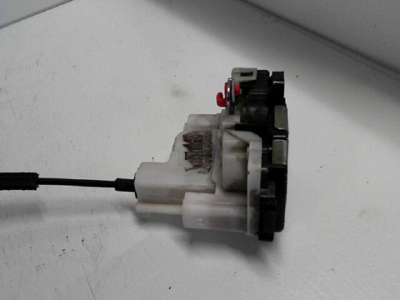 Photo pièce auto