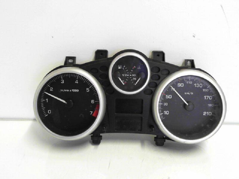 Compteur