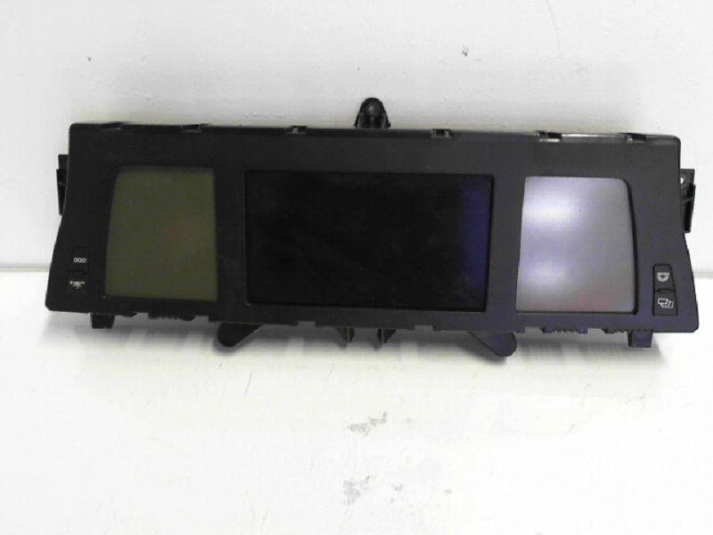 Photo pièce auto
