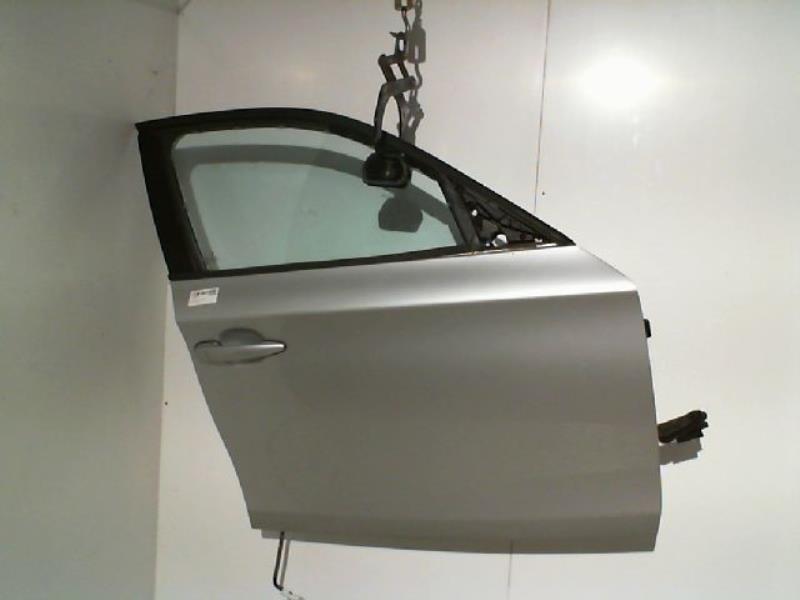 Porte avant droit
