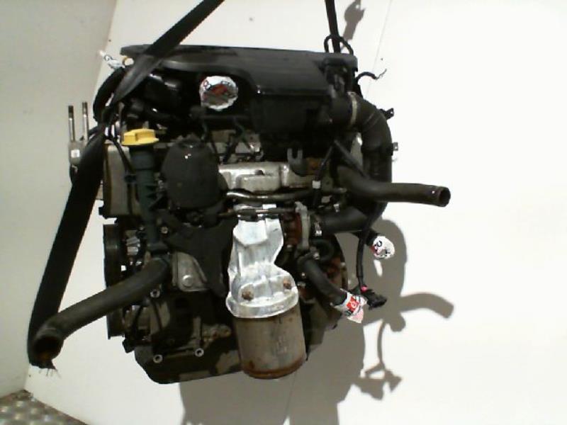Photo pièce auto