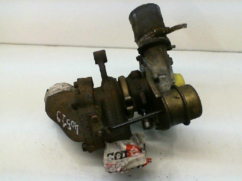 Turbo
