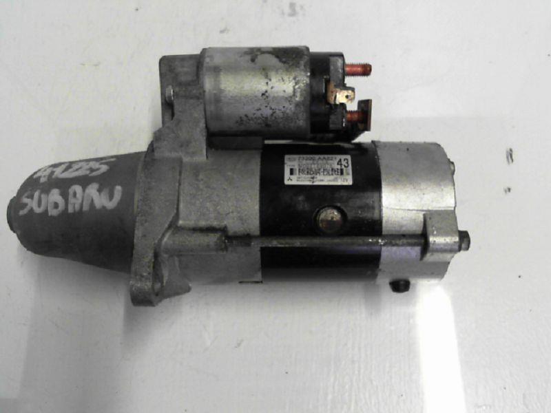 Photo pièce auto