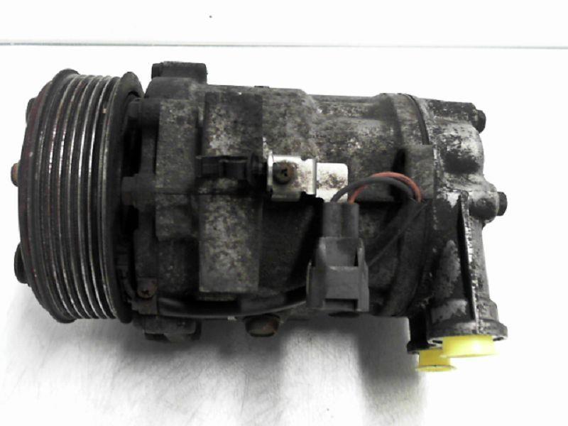 Photo pièce auto