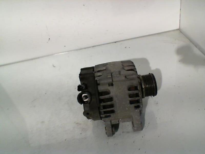 Photo pièce auto