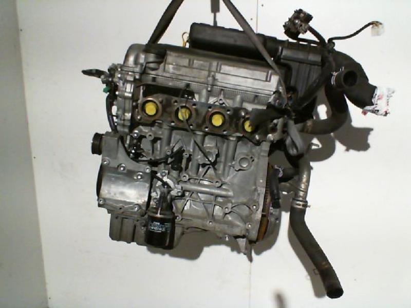 Photo pièce auto