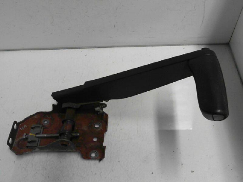 Photo pièce auto