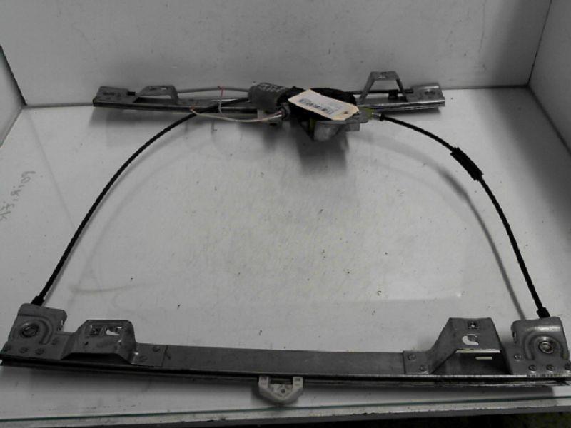 Leve vitre electrique avant droit