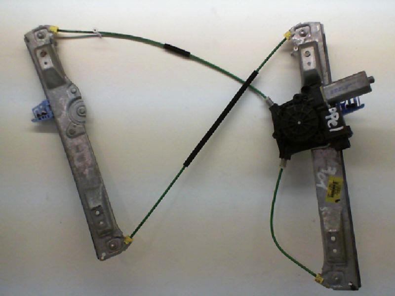 Leve vitre electrique avant droit