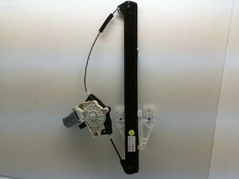 Leve vitre electrique arriere droit