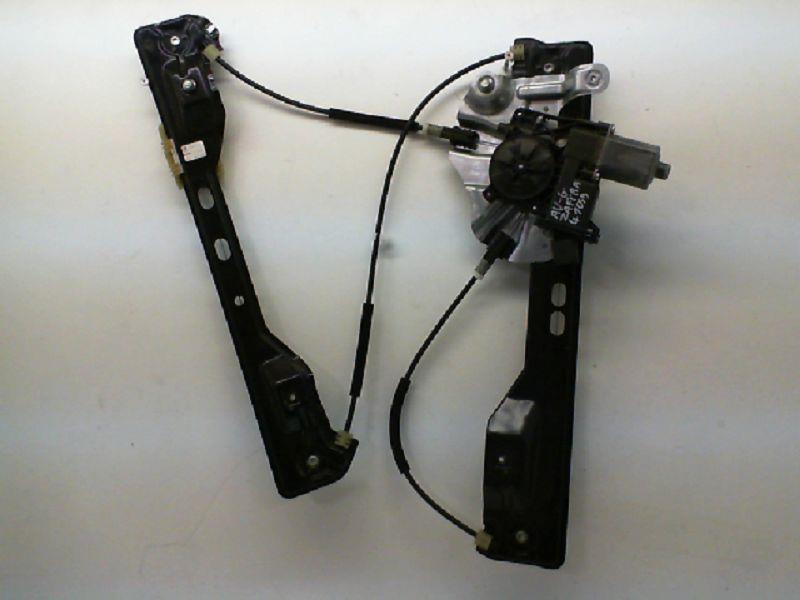 Leve vitre electrique avant gauche