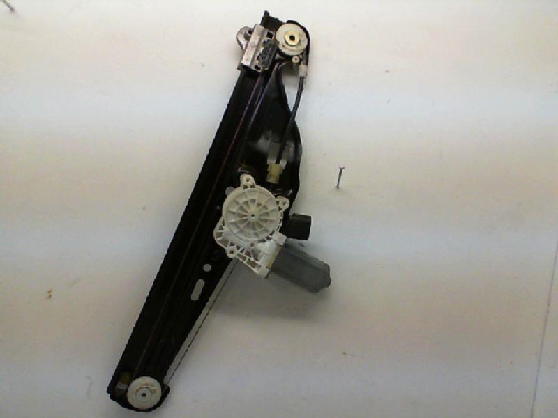 Leve vitre electrique arriere droit
