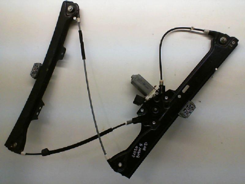 Leve vitre electrique avant droit