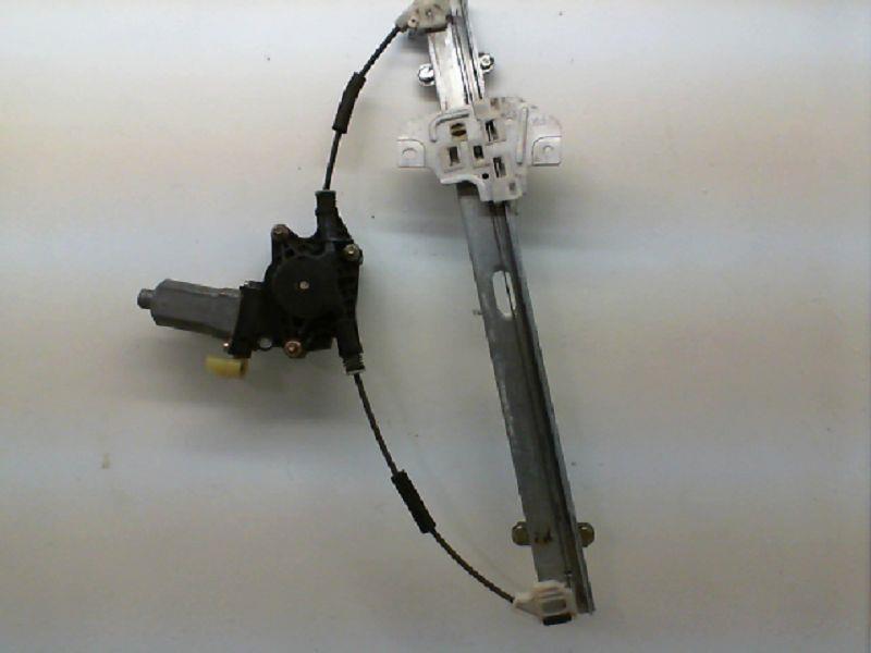 Leve vitre electrique avant droit