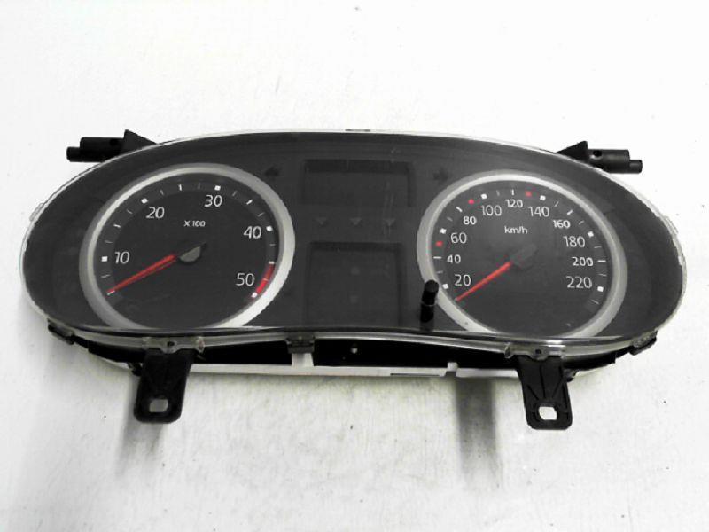 Compteur