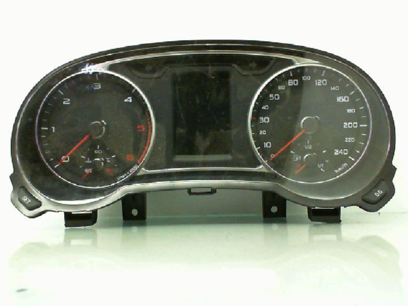 Photo pièce auto