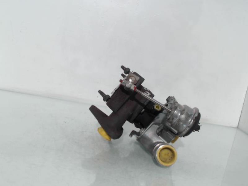 Turbo