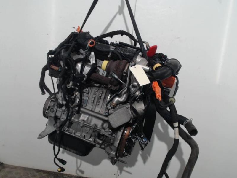 Moteur