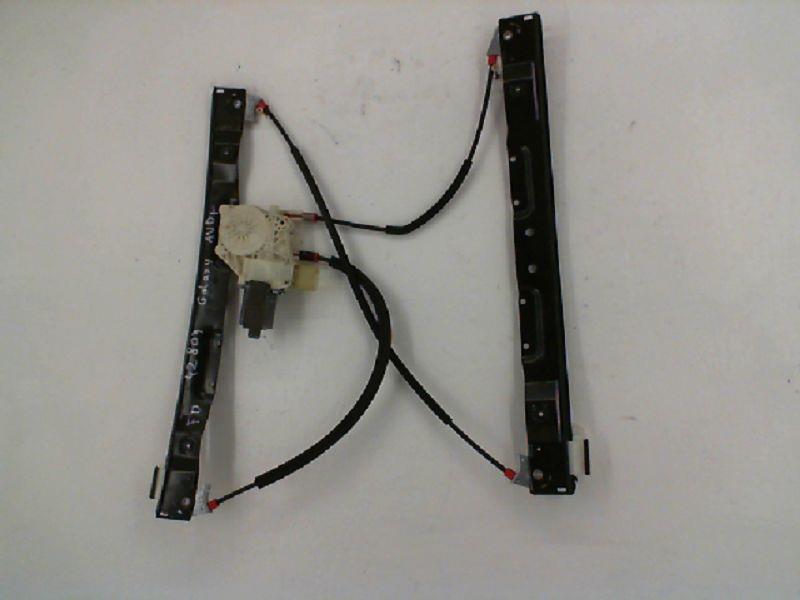 Leve vitre electrique avant droit