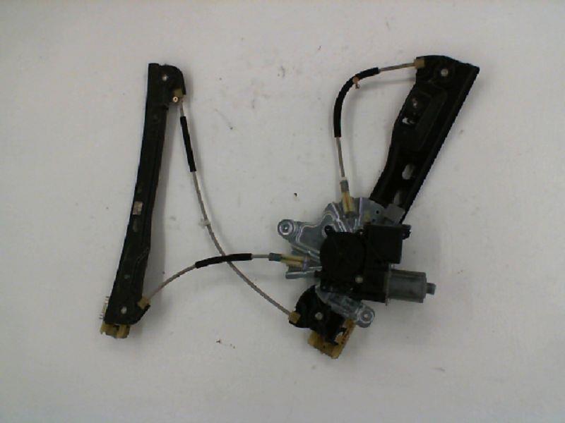 Leve vitre electrique avant droit