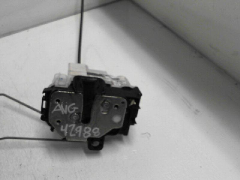 Photo pièce auto