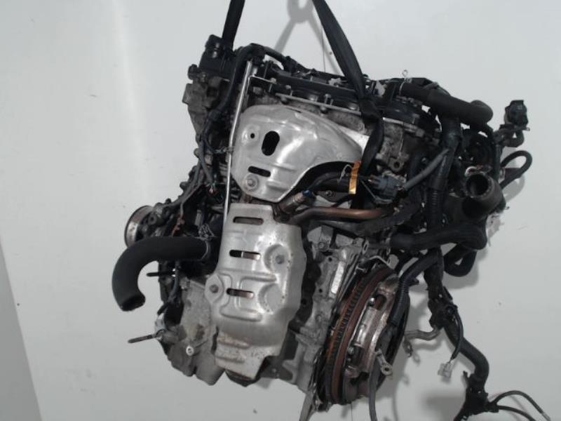 Photo pièce auto