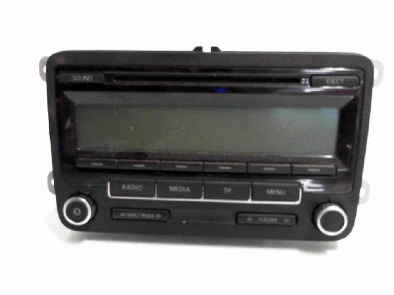 Autoradio originale