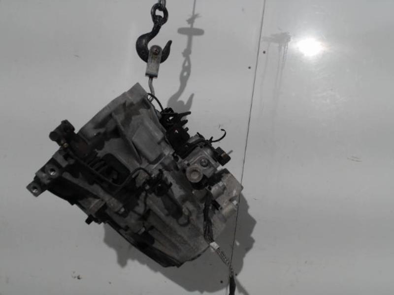 Photo pièce auto