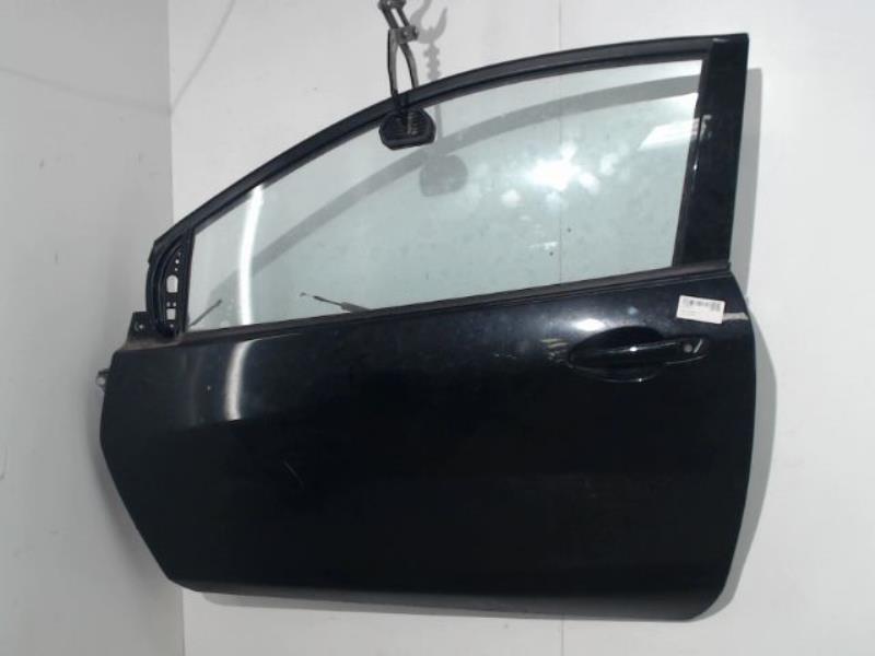 Photo pièce auto