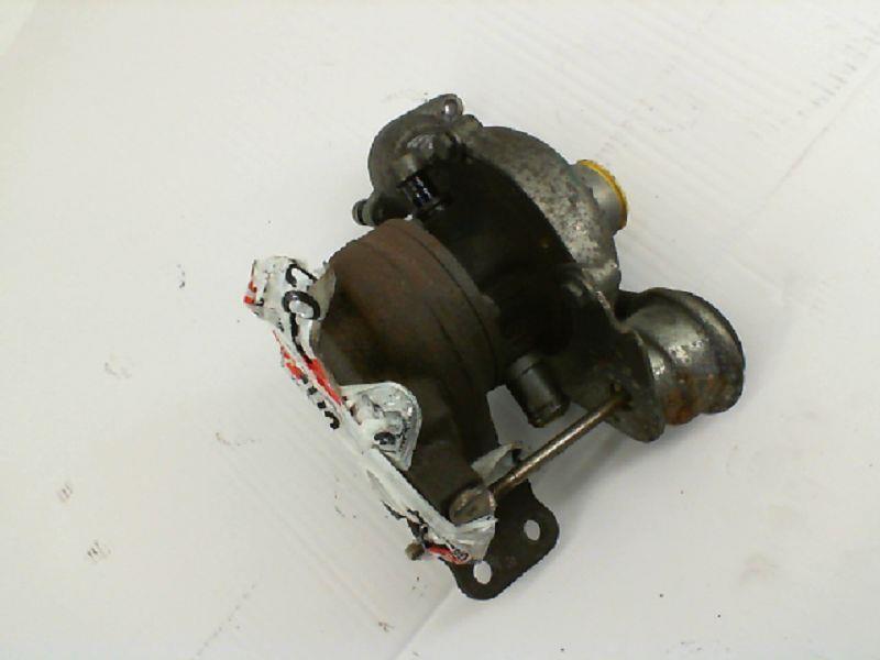 Turbo
