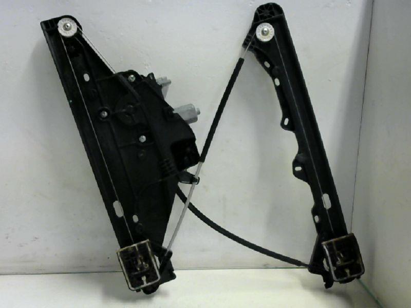 Leve vitre electrique avant droit
