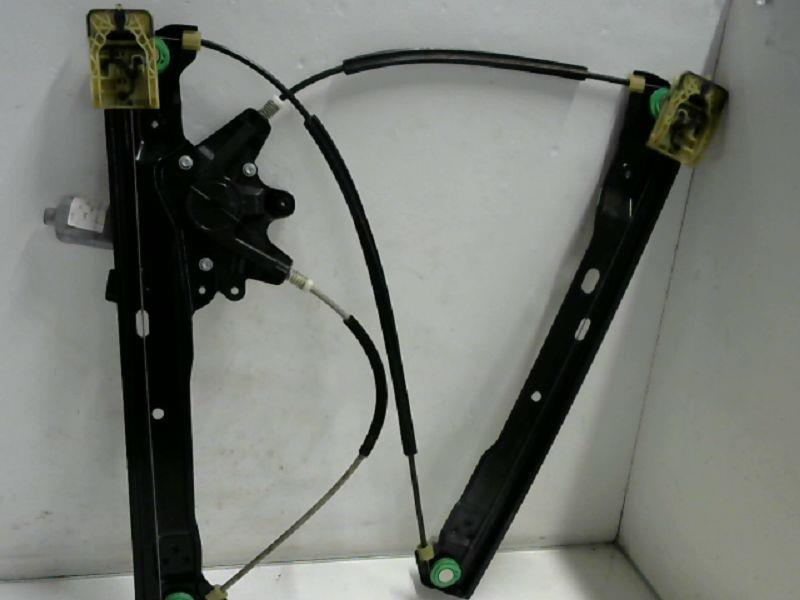 Leve vitre electrique avant gauche