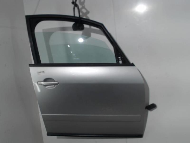 Porte avant droit