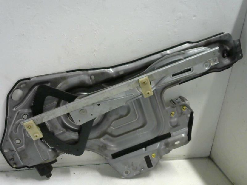 Leve vitre electrique avant droit