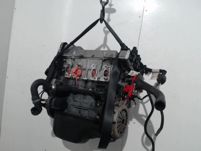 Photo pièce auto