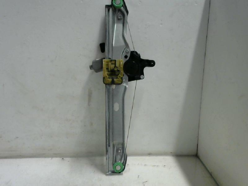 Leve vitre electrique arriere droit