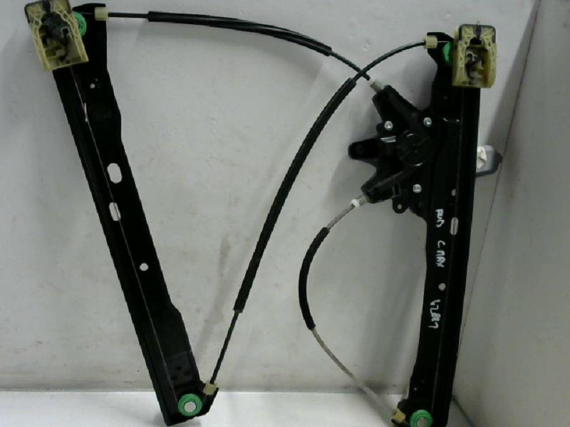Leve vitre electrique avant droit