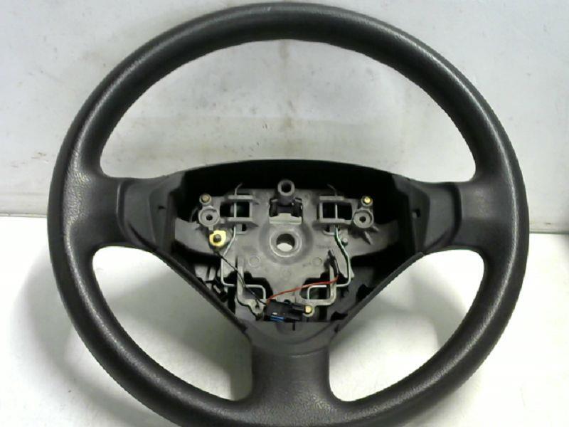 Volant