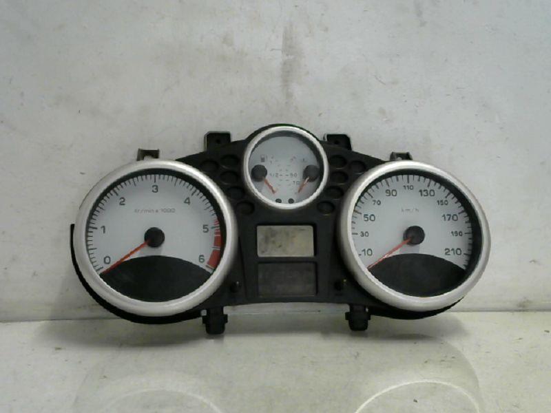Compteur