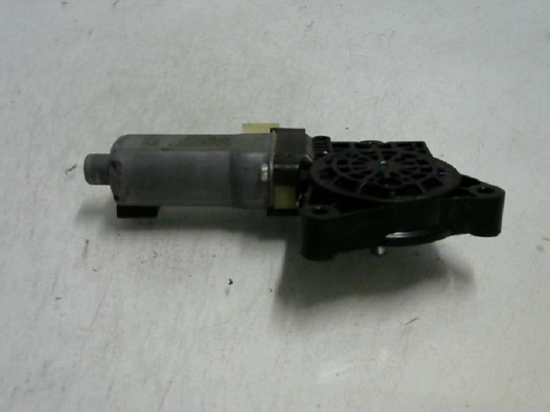 Leve vitre electrique avant droit