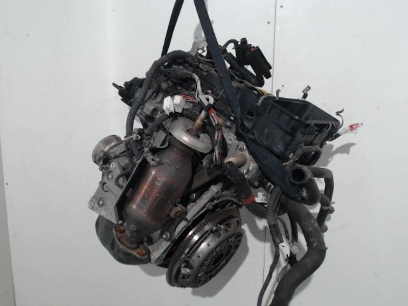 Photo pièce auto
