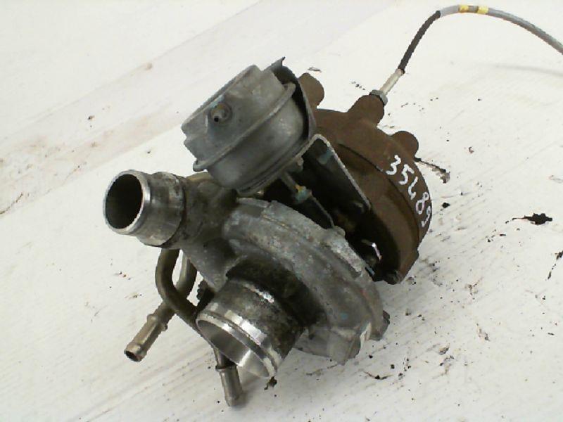 Turbo