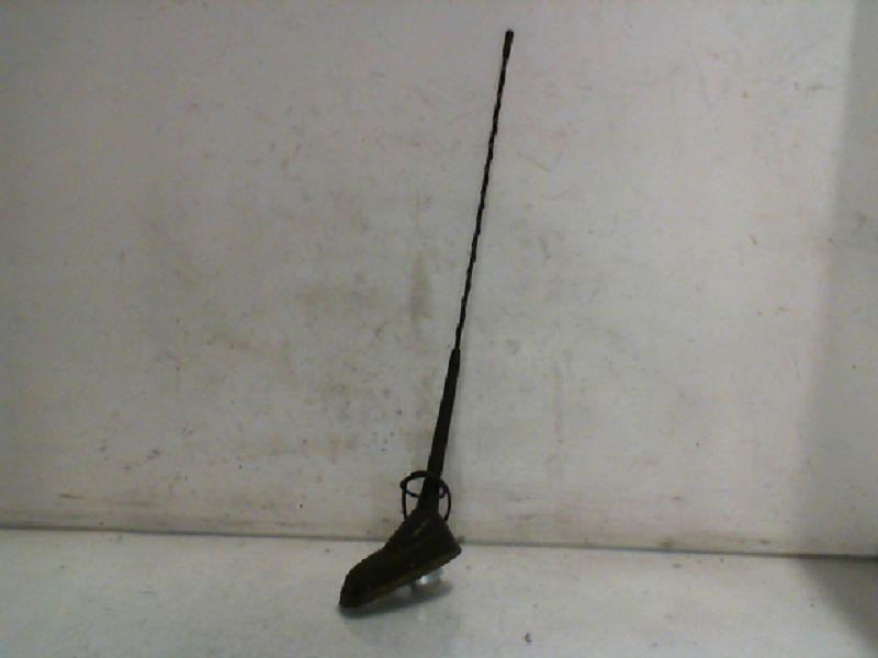 Antenne