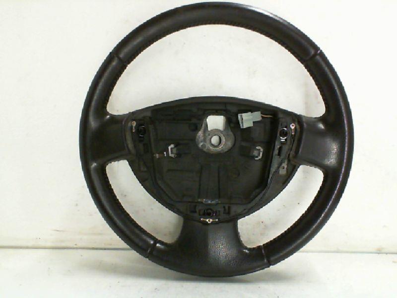 Volant